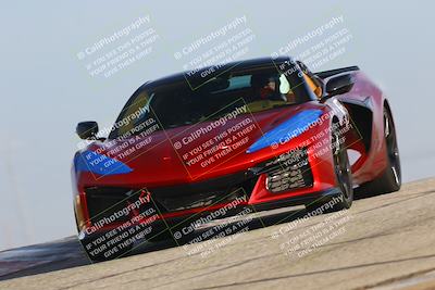 media/Dec-21-2025-Speed Ventures (Sun) [[49cb7d784c]]/Black Group/Session 1/